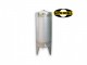 Previous
