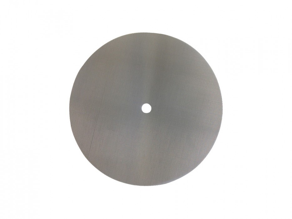 Fine Mesh Sieve For 10 Litre Braumeister