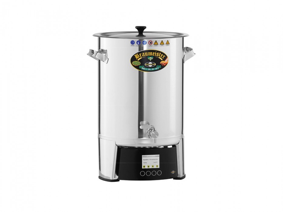 Braumeister 20 Litre