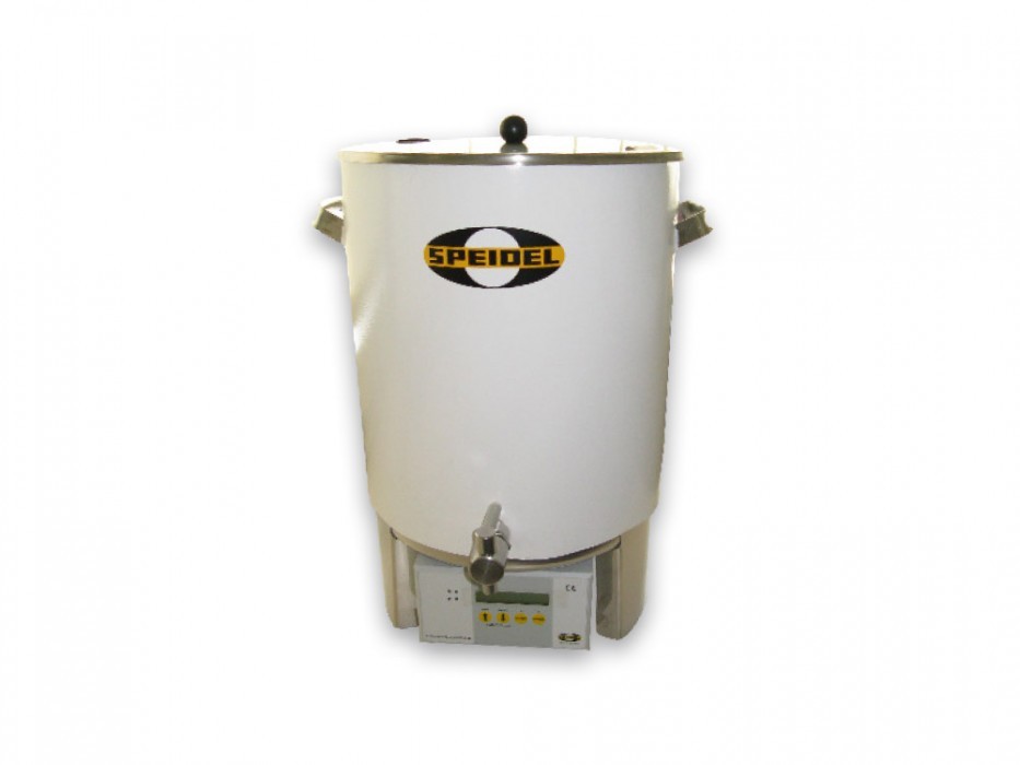 Thermo Sleeve for 10-litre Braumeister