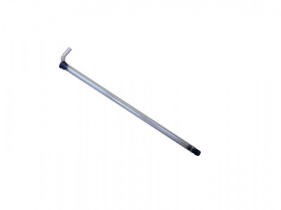Fermtech Auto-Siphon 3/8”inch