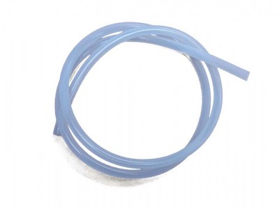 Silicone Tube