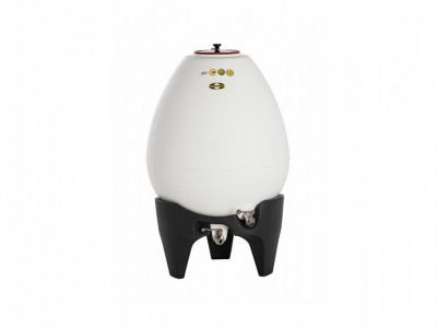 Gärei Fermentegg 600 Litre