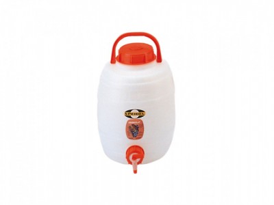 Fermenting Vessel 12 Litre