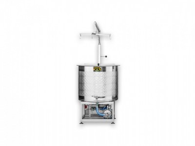Braumeister 200 Litre