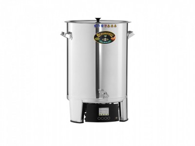 Braumeister 50 Litre