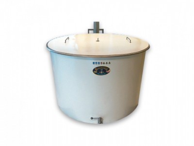 Thermo Sleeve for 500-litre Braumeister
