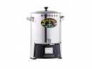 Braumeister 10 Litre