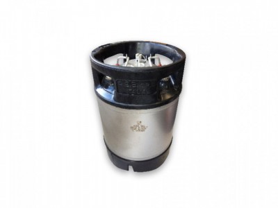  Cornelius Keg - Brand New (2.5gal/9l)