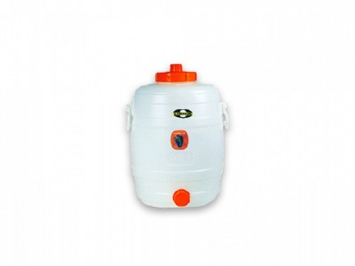 Fermenting Vessel 20 Litre