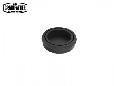 Pump Filter Cap