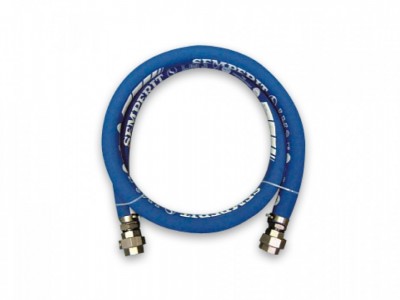 10 m hose set