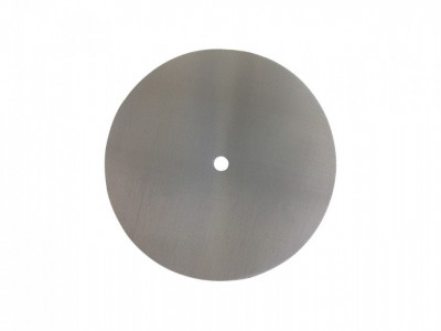 Fine Mesh Sieve For 10 Litre Braumeister