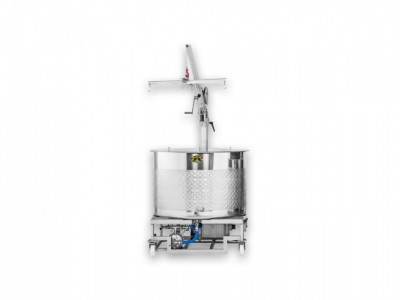 Braumeister 500 Litre