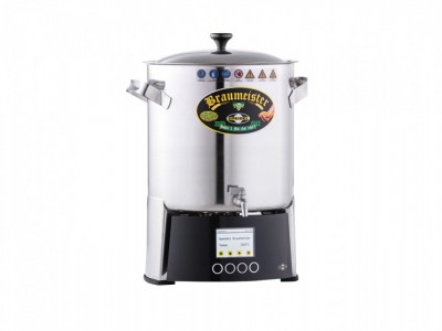 Braumeister 10 Litre