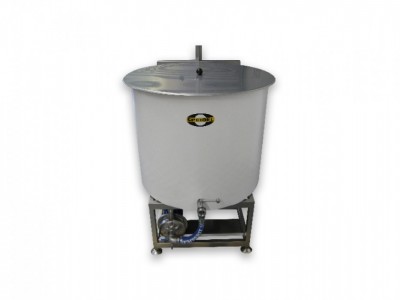 Thermo Sleeve for 200-litre Braumeister