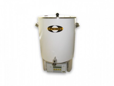 Thermo Sleeve for 10-litre Braumeister
