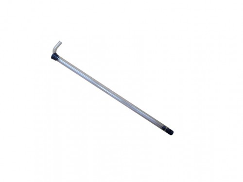 Fermtech Auto-Siphon 3/8”inch