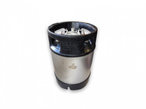  Cornelius Keg - Brand New (2.5gal/9l)
