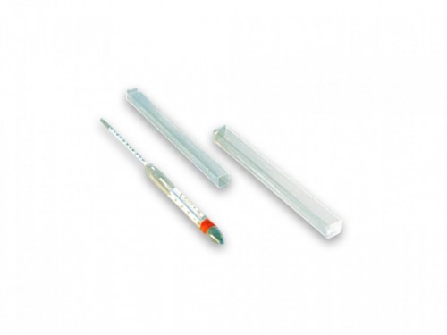 Braumeister Starterkit 200 Litre