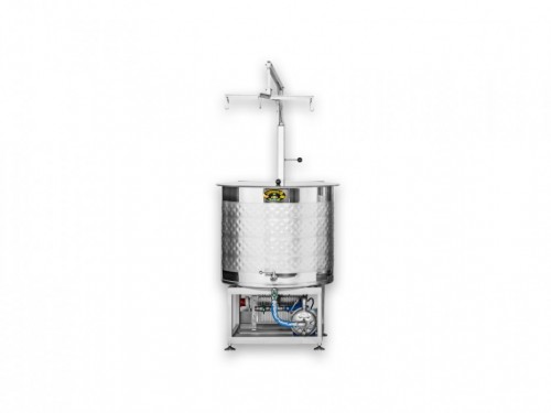 Braumeister Starterkit 200 Litre