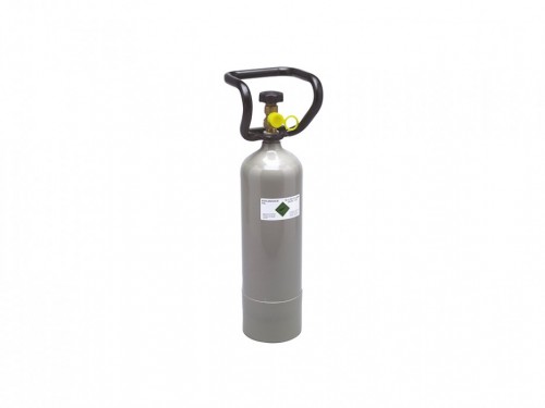 Pressure Container Set 50l