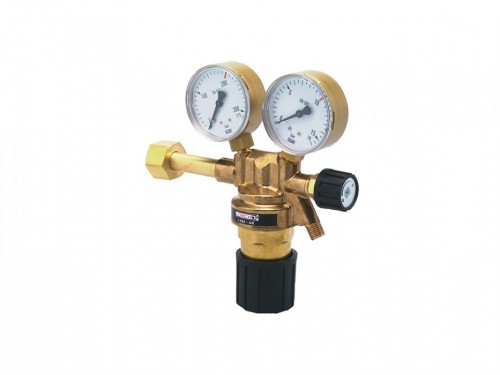 Pressure Container Set 50l