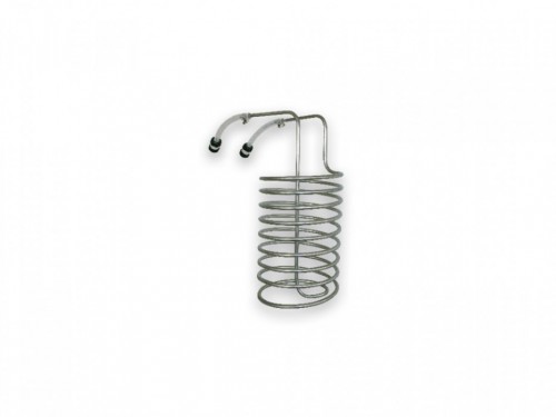 Braumeister Starterkit 50 Litre