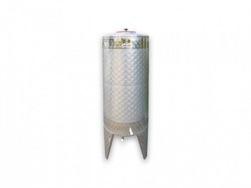 Braumeister Starterkit 200 Litre