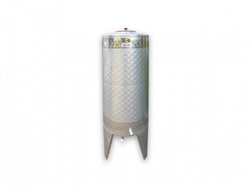 Braumeister Starterkit 500 Litre