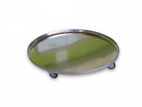 Braumeister Starterkit 500 Litre