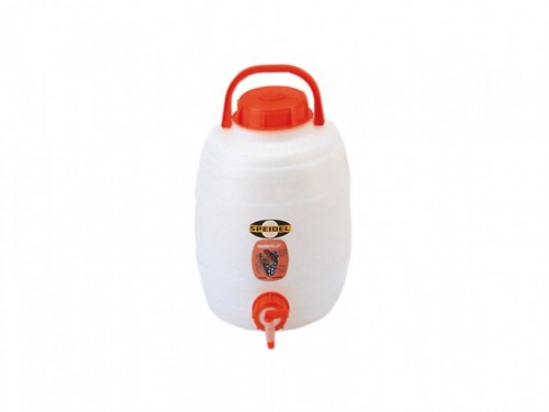 Fermenting Vessel 12 Litre