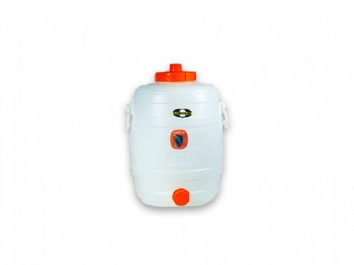 Fermenting Vessel 20 Litre