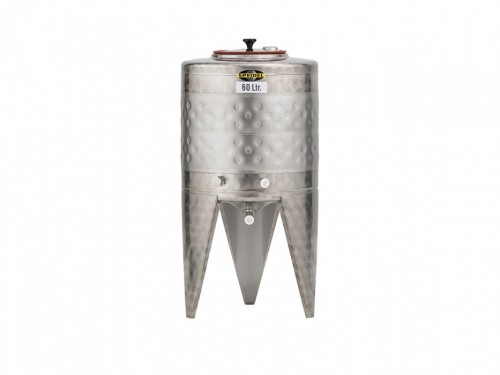 Braumeister Starterkit PRO 50 Litre