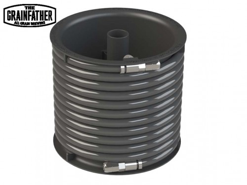Grainfather Connect