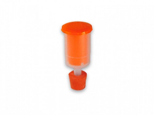 Braumeister PLUS Starterkit Pro 50 Litre