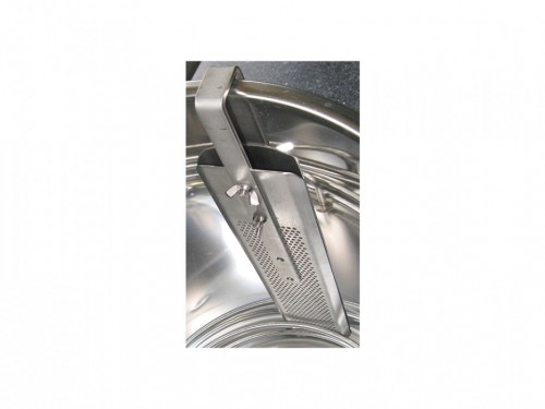Hop Sieve For 20 Litre and 50 Litre Braumeister