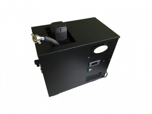 Braumeister Starterkit PRO 50 Litre
