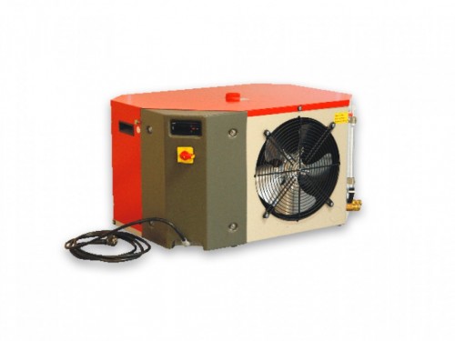 Braumeister Starterkit 500 Litre