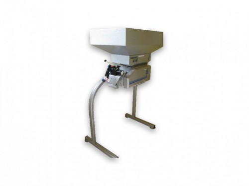 Braumeister Starterkit 200 Litre