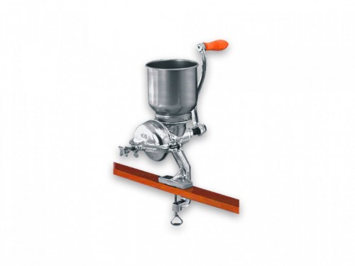 Braumeister Starterkit 20 Litre