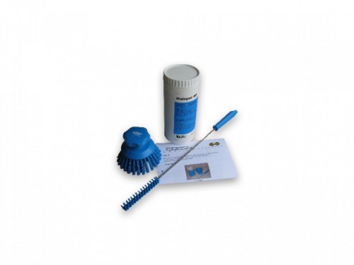 Cleaning Set
