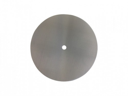 Fine Mesh Sieve For 10 Litre Braumeister