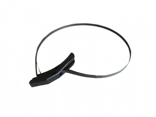Bund Clip For Lid 60-120 Litre Vessel