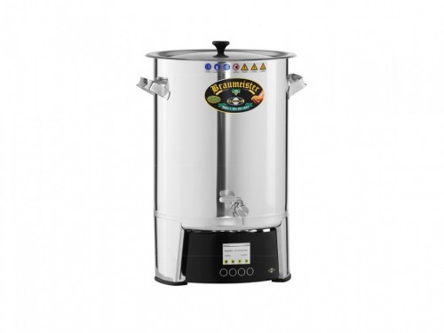 Braumeister Starterkit 20 Litre